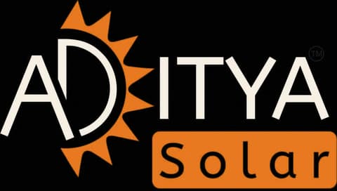 Aditya Solar