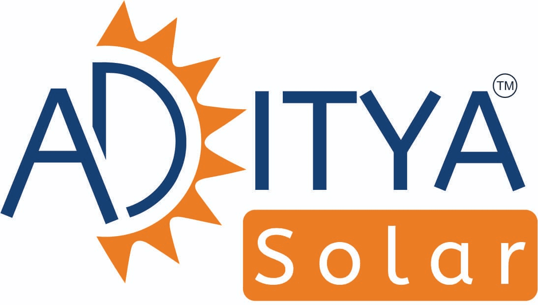 Aditya Solar